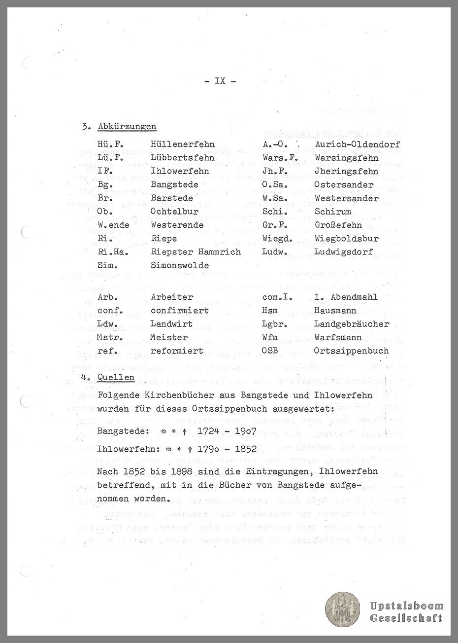 Document